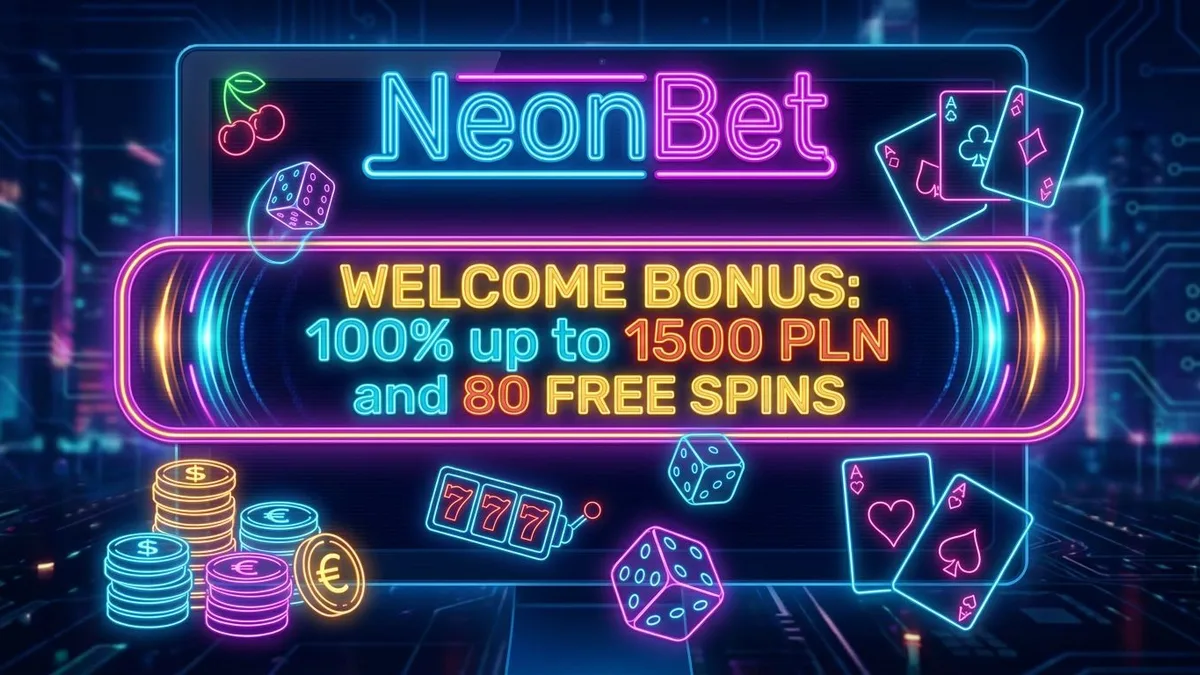 NeonBet