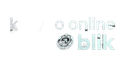 Kasyno  Online  Blik